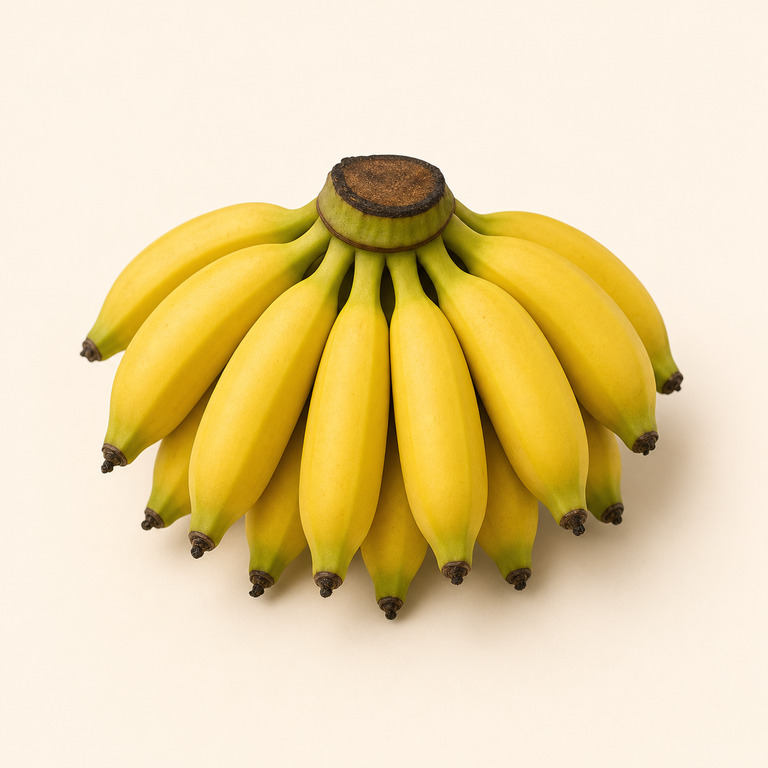 Banana artwork